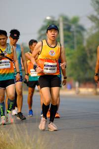 BIB: 4659, 40593
                            <button type="button" onclick="openModal(8736279)" class="btn btn-primary btn-sm float-right btn-popup" data-toggle="modal" data-target=".modal-high-quality">
                        <i class="fas fa-shopping-cart"></i> Add to Cart
                    </button>
                                            <button type="button" onclick="isThisMe(8736279, true)" class="btn btn-success btn-sm float-right btn-popup btn-isme hidden" data-toggle="tooltip" data-placement="bottom" title="นี่คือรูปของคุณใช่ไหม คลิกที่นี่เพื่อเอาเข้าอัลบั้ม">
                        <i class="fas fa-plus"></i> Add to album
                    </button>
                    <button type="button" onclick="isThisMe(8736279, false)" class="btn btn-warning btn-sm float-right btn-popup btn-isnotme hidden">
                        <i class="fas fa-ban"></i> Remove from album
                    </button>